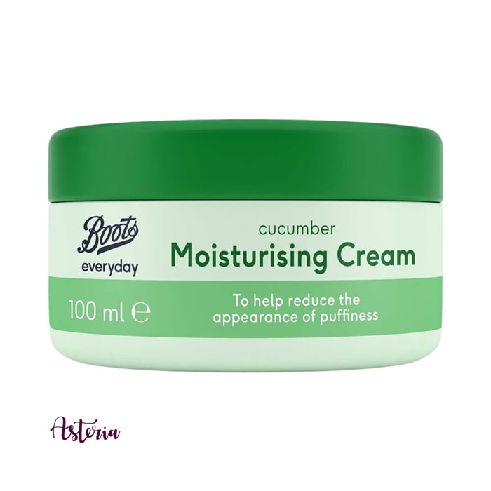 boots-cucumber-moisturising-crea100ml-100ml